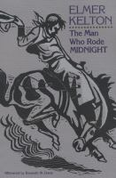 The_man_who_rode_midnight